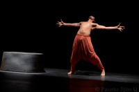 /album/fotografo/foramen-ecuador-jpg/